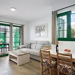 Apartman Rubi